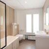 Отель ibis Styles Macon Centre, фото 10