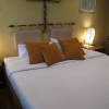 Отель Saku Boutique Homestay, фото 5