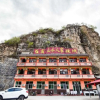 Отель Yesanpo Shanshui Renjia Farmstay, фото 17