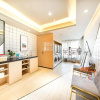 Отель Atour Hotel Lanzhou Anning Zhonghai Plaza, фото 3