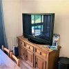 Отель Appartement Le Corbier, 2 pièces, 5 personnes - FR-1-267-145, фото 4