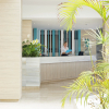 Отель Aparthotel HSM Calas Park - All Inclusive, фото 26