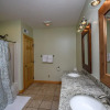 Отель Valley Lodge, фото 10