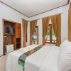 Отель The Boutique Khanom, фото 7