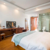 Отель Greentree Alliance Dali Old City Hotel, фото 5