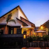 Отель Arabella Bali, фото 3