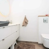 Отель 6 Person Holiday Home in Romo, фото 5
