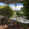 Отель Masseria La Chiusa Delle More, фото 9