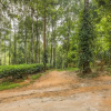 Отель GuestHouser 4 BHK Tree house 7d51, фото 9