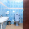 Отель Marvin Hotel, фото 10
