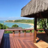 Отель Bahia Beach House, фото 9
