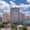 Отель Beijing Sunflower Hotel, фото 18