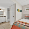Отель Gulf Coast Condominium Unit 4 2 Bedroom Condo by RedAwning, фото 2