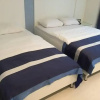 Отель Sahin Hotel 2, фото 5