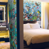 Отель The Quay Hotel, фото 19