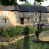 Отель The Manor Arms, фото 13