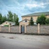 Отель Grand Astana Hostel в Астане