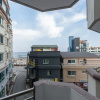 Отель Sokcho Memories, фото 10