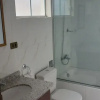 Отель Portal Rent Apart 12, фото 10