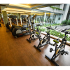 Отель The Mira Central Park Hotel, фото 25