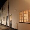 Отель West Street Mews, фото 9