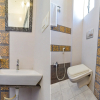Отель FabHotel Tulip Plaza, фото 8