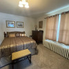 Отель The John Butler House Bed & Breakfast, фото 1