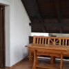 Отель Pension Äpfelhaus, фото 5