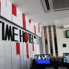 Отель Time Hotel Kuchai Lama, фото 12