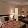 Отель Kingston Hotel, фото 3