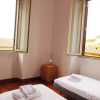 Отель Arquati Home, фото 1
