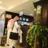 Отель Tulip Inn Riyadh, фото 43