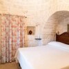 Отель Trulli Nora con Piscina by Wonderful Italy, фото 7