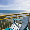Отель Ocean Creek Kk-14 2 Bedroom Condo by RedAwning, фото 15