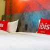 Отель Ibis Baoji Hi-Tech Zone Hotel, фото 21