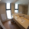 Отель Suites Terraza Imperial, фото 11