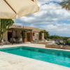 Отель thesuites FORMENTERA, фото 16