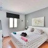 Отель Vivienda Vacacional Black & White - T239, фото 2