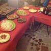 Отель Vento del Sud, фото 10