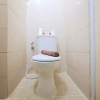 Отель Minimalist Studio Room At Serpong Greenview, фото 9