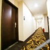 Отель Huaxing Hotel, фото 4