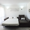 Отель Apartamento En Puerto Marina, фото 4