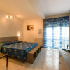 Отель Residence Villa Jolanda, фото 5