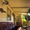 Отель Mill House, фото 13