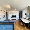 Отель Picturesque 2BR at Malecon, фото 6
