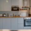 Отель Jester Court - 1 Bed Apartment - Windermere Town Centre Dog Friendly, фото 8