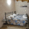 Отель B&B Le Mansarde, фото 12