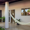 Отель Hostel Santa Rita, фото 3