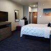 Отель Best Western Plus San Antonio East Inn & Suites, фото 6