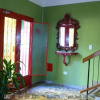 Отель Dogo Hostel, фото 7